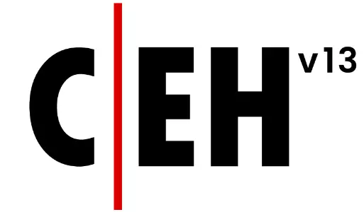 CEH