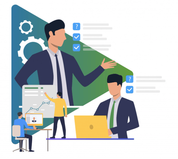 PMP