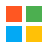 icons8-microsoft-48