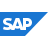 icons8-sap-48