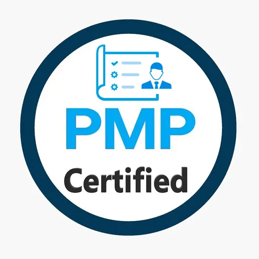 pmp